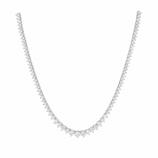 Sorella Tennis Necklace ChatGPTImageJun18_2026_11_59_53AM