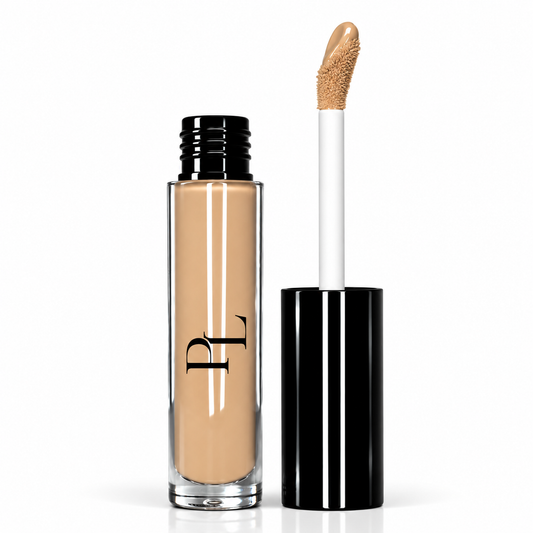 Concealing Cream - Bella ConcealingCream-Bella3