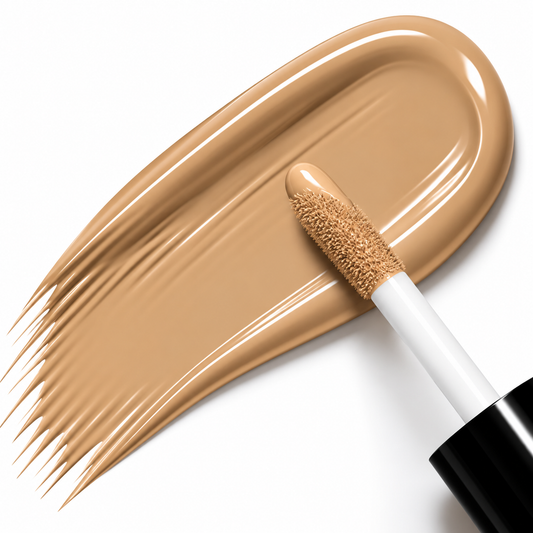 Concealing Cream - Bella ConcealingCream-Bella4