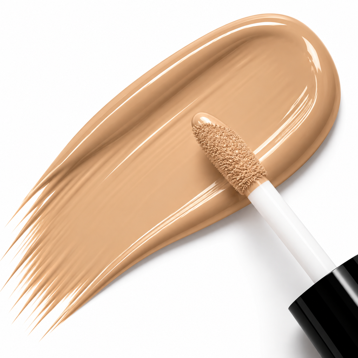 Concealing Cream - Biscuit ConcealingCream-Biscuit3