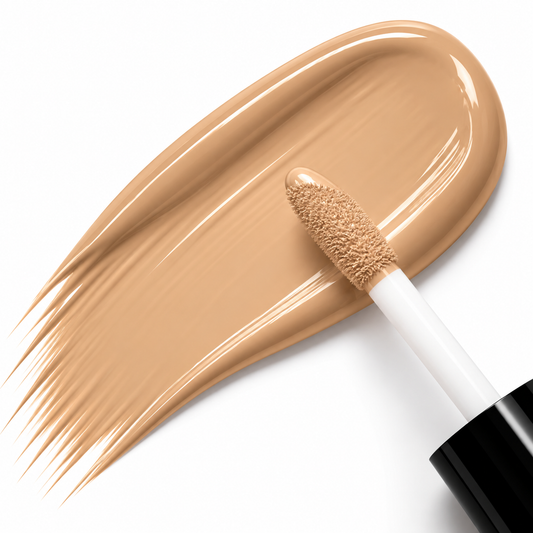 Concealing Cream - Biscuit ConcealingCream-Biscuit3