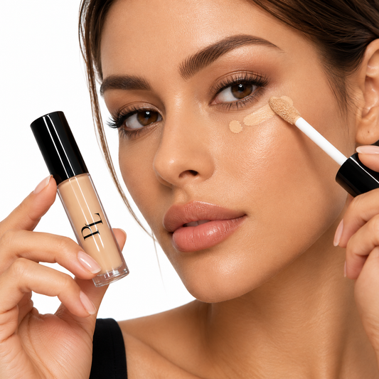 Concealing Cream - Biscuit ConcealingCream-Biscuit4