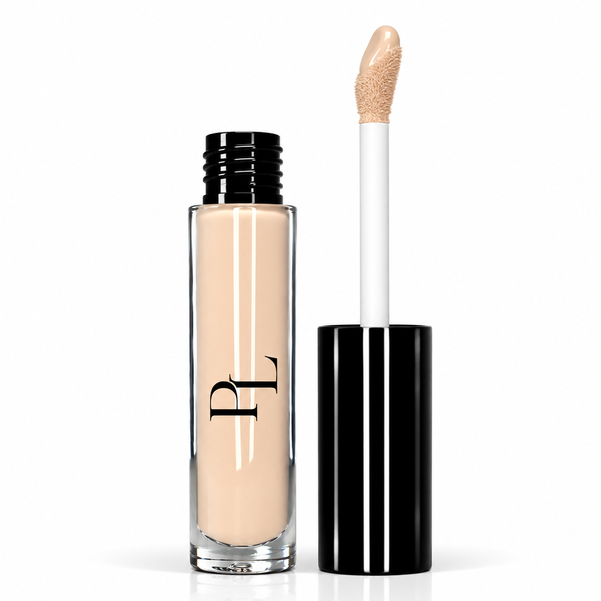 Concealing Cream - Comma ConcealingCream-Comma2