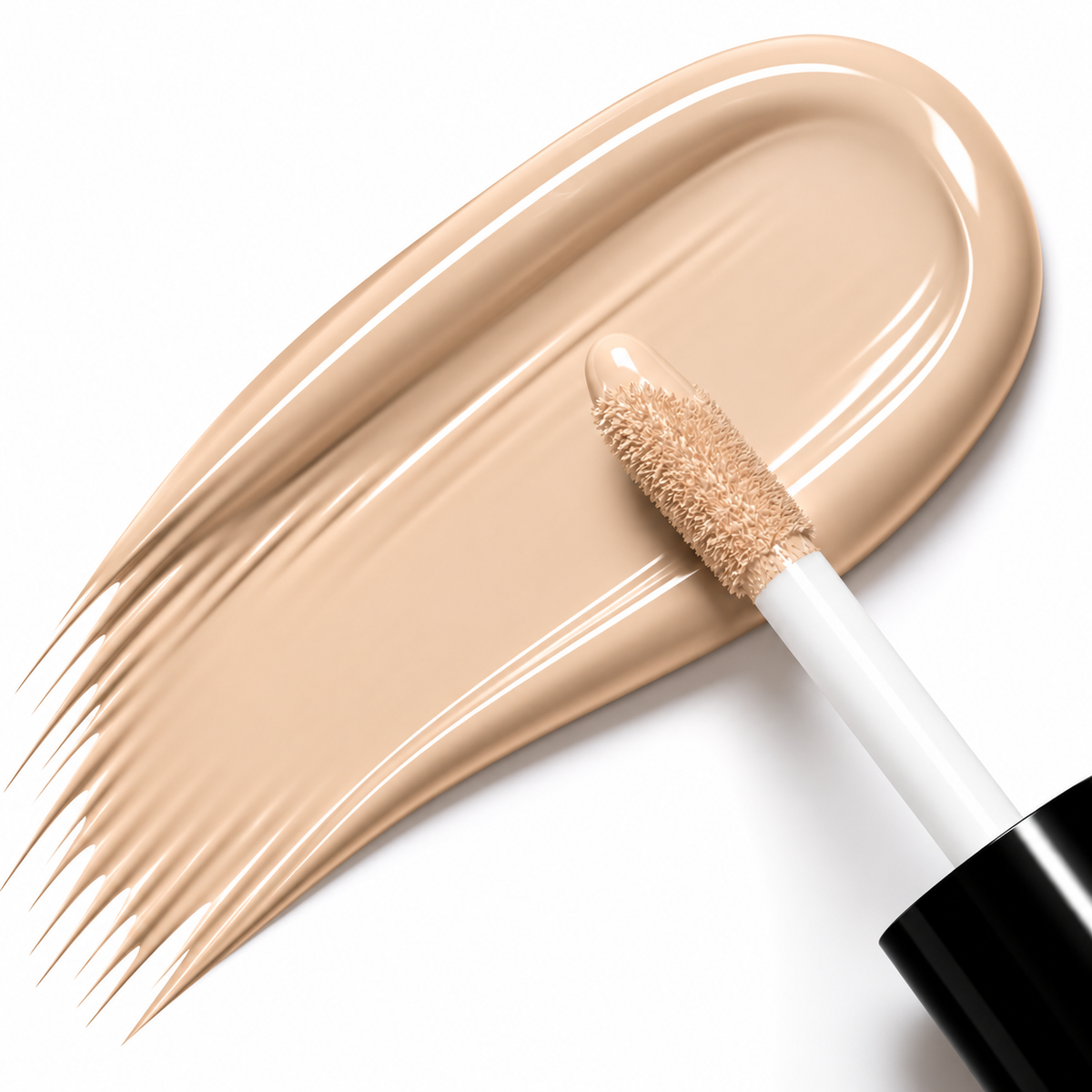 Concealing Cream - Comma ConcealingCream-Comma3