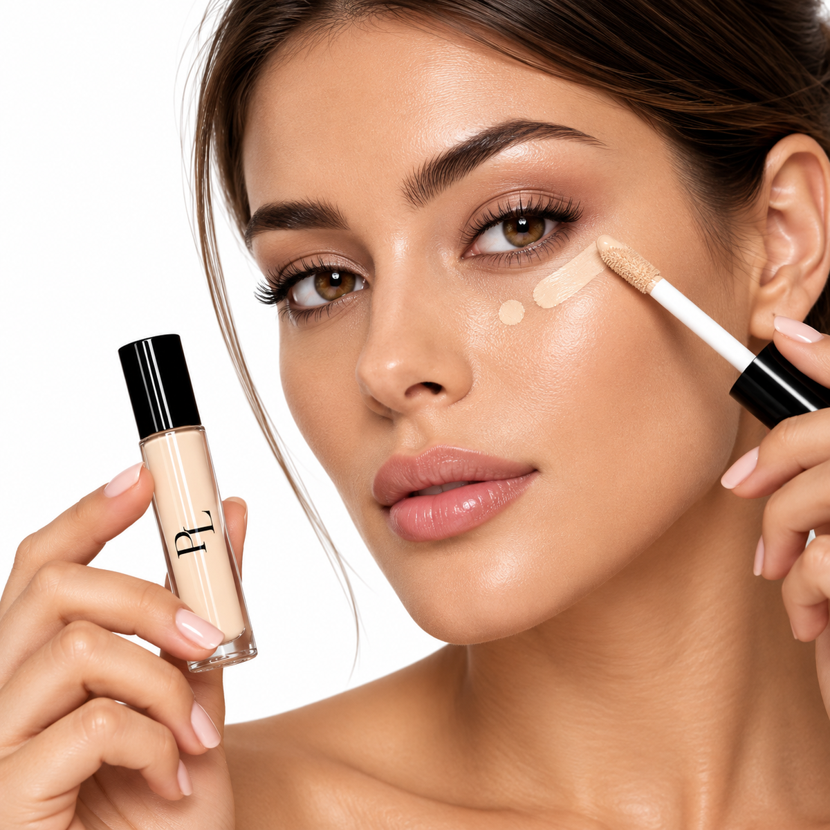 Concealing Cream - Comma ConcealingCream-Comma4