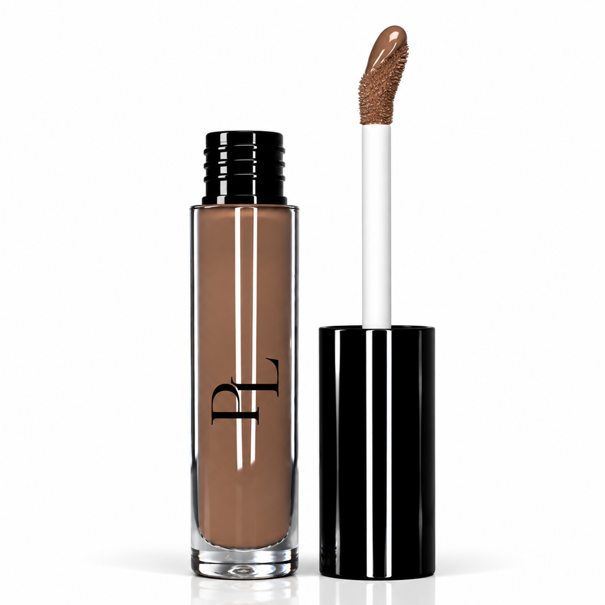 Concealing Cream - Dark Toffee ConcealingCream-DarkToffee2