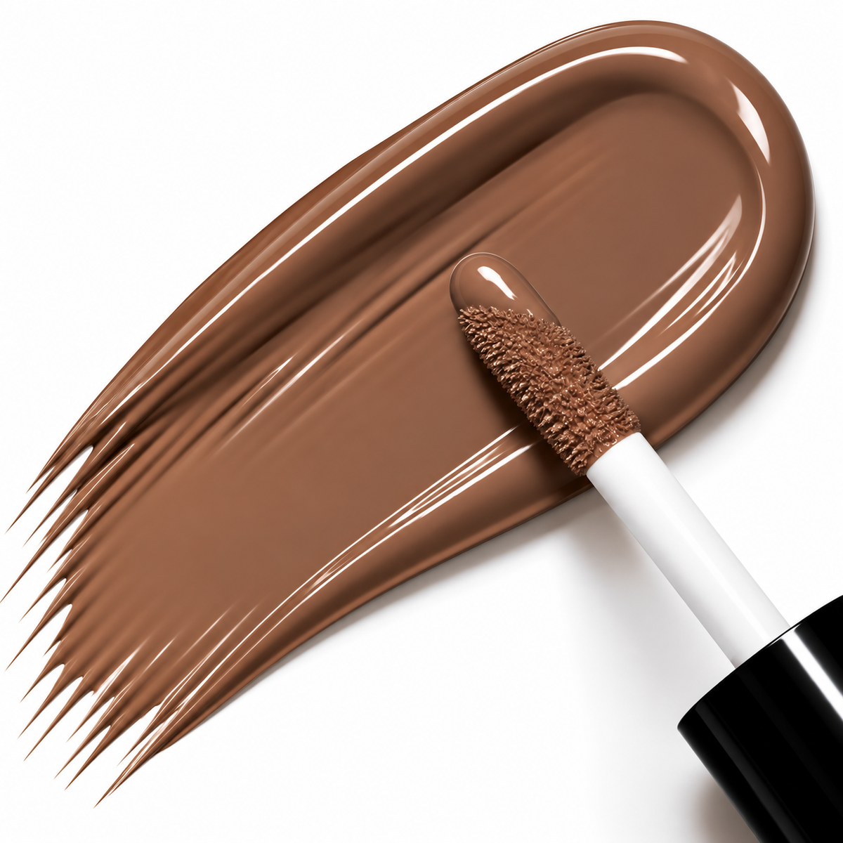 Concealing Cream - Dark Toffee ConcealingCream-DarkToffee3
