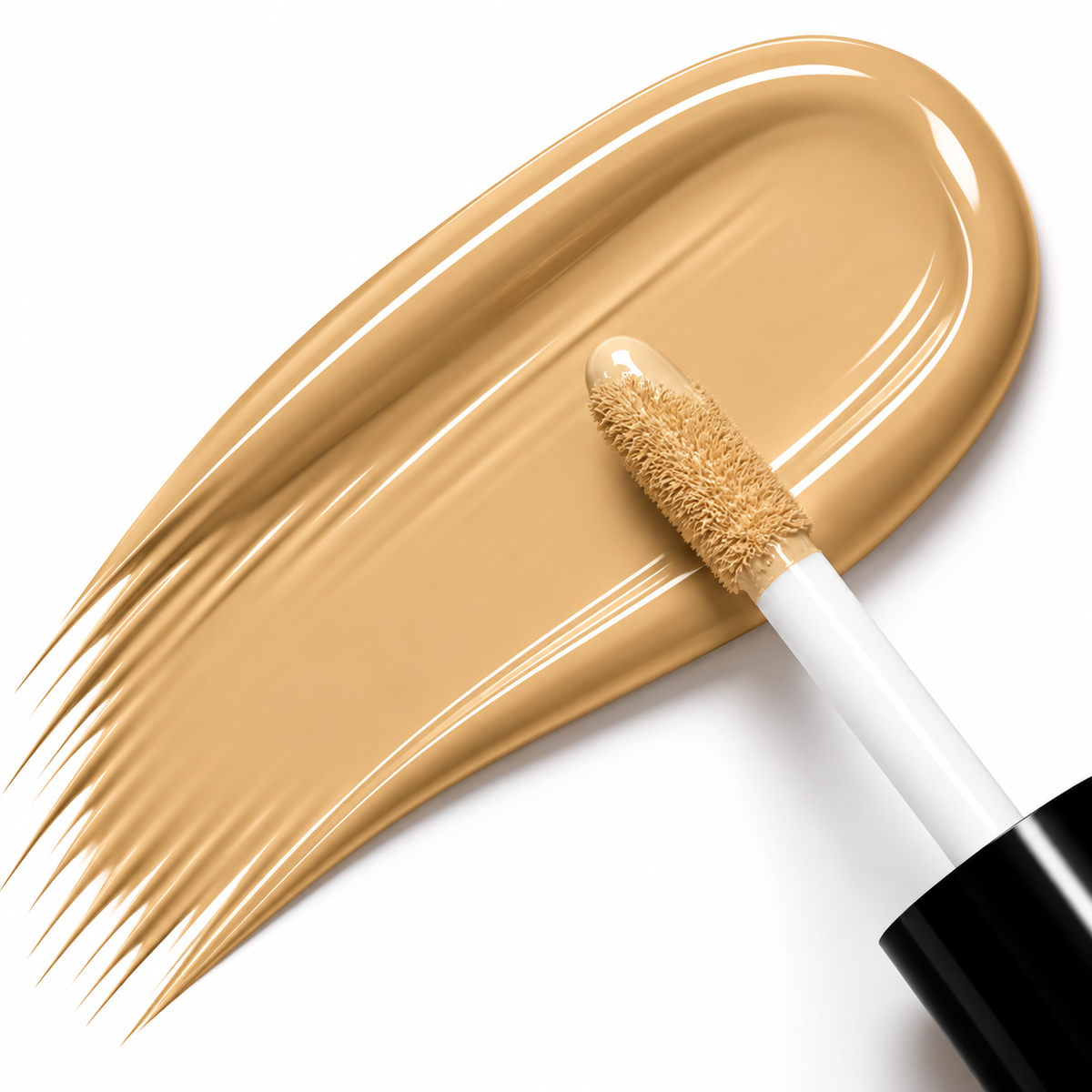 Concealing Cream - Glaze ConcealingCream-Glaze3