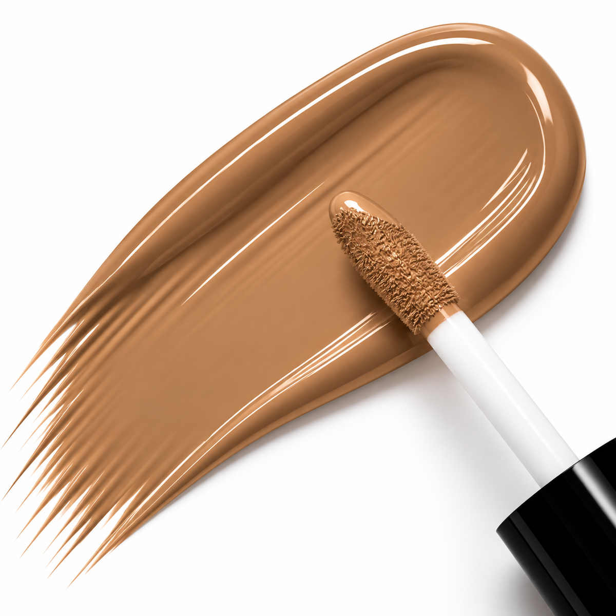 Concealing Cream - Madeleine ConcealingCream-Madeleine3