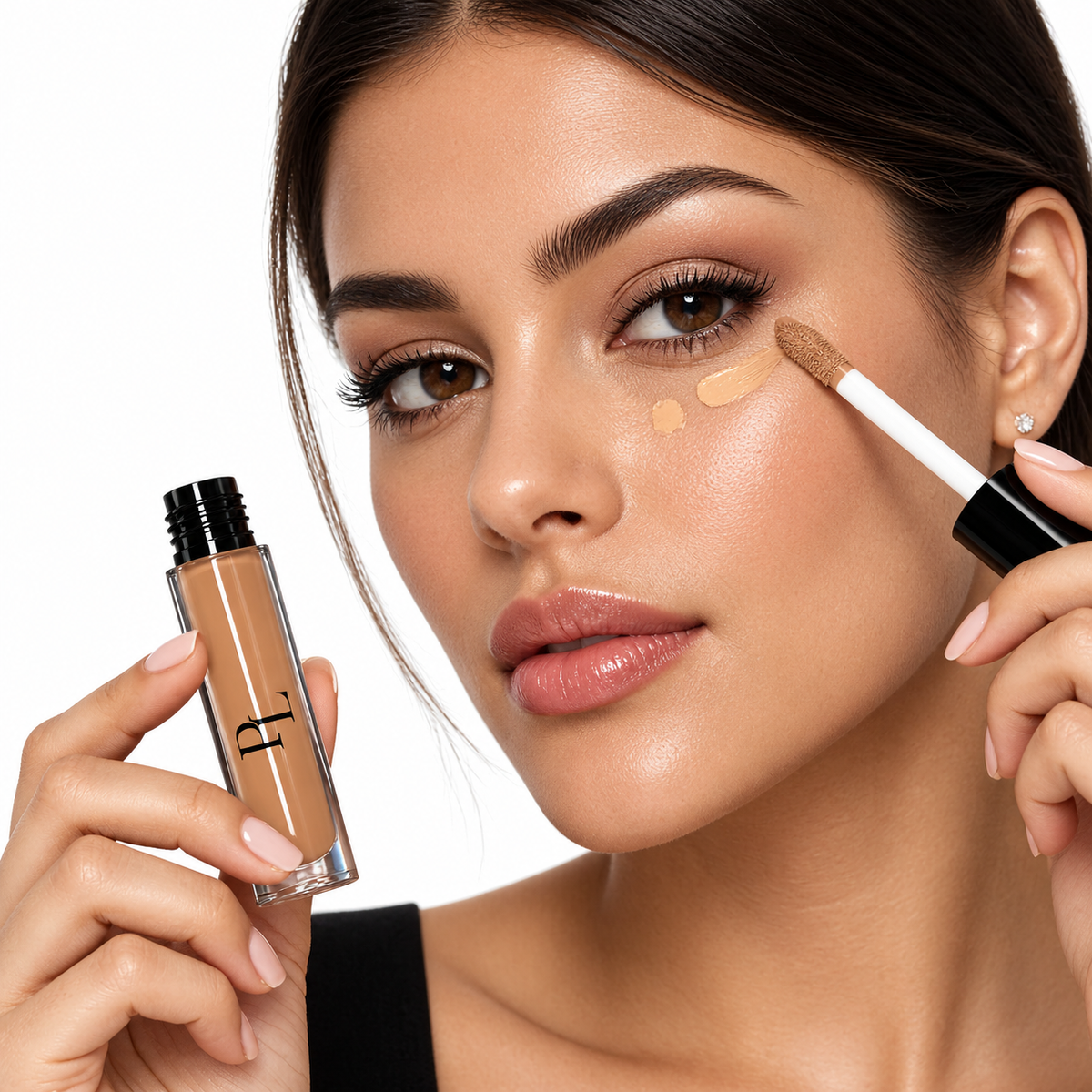 Concealing Cream - Madeleine ConcealingCream-Madeleine4