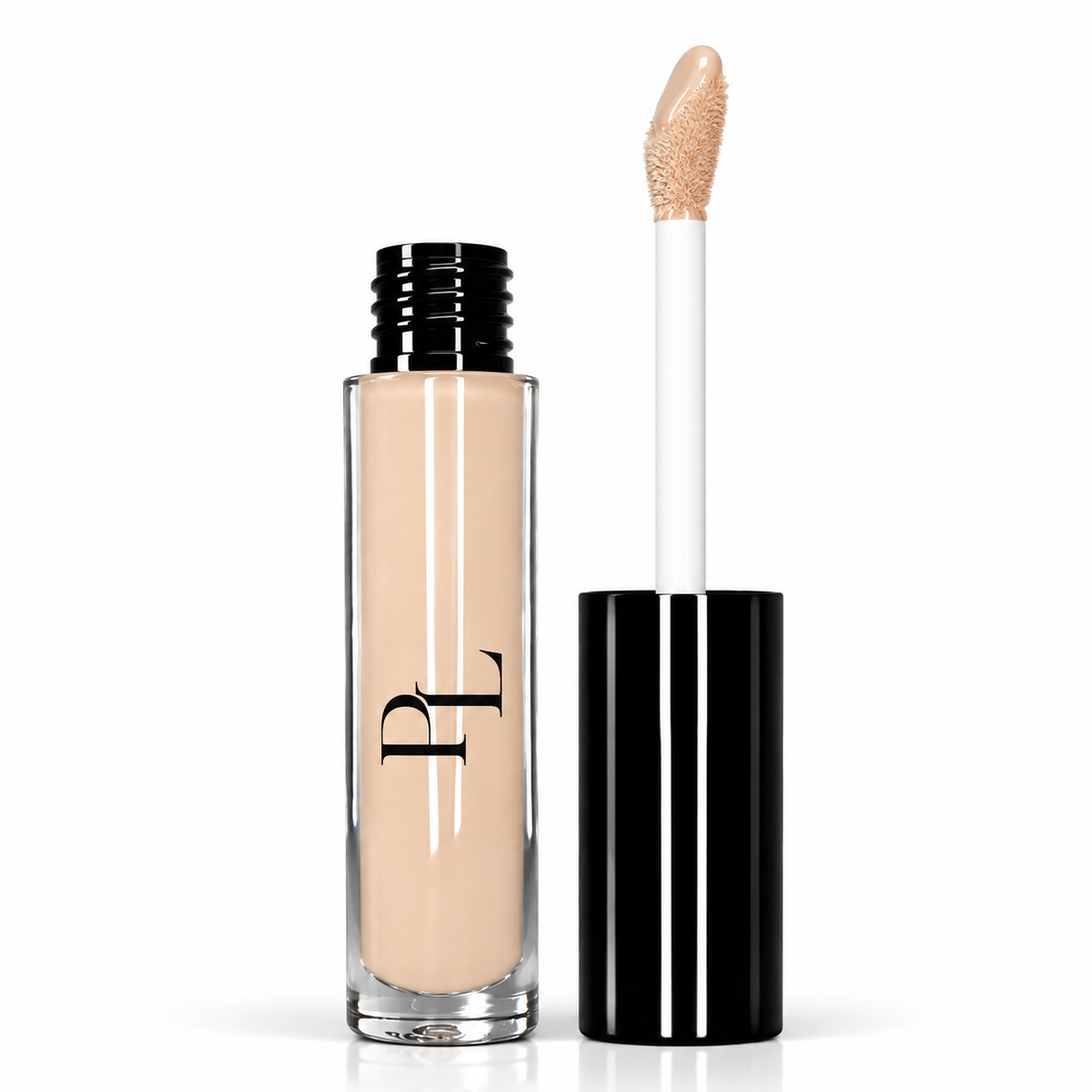 Concealing Cream - Tone ConcealingCream-Tone2