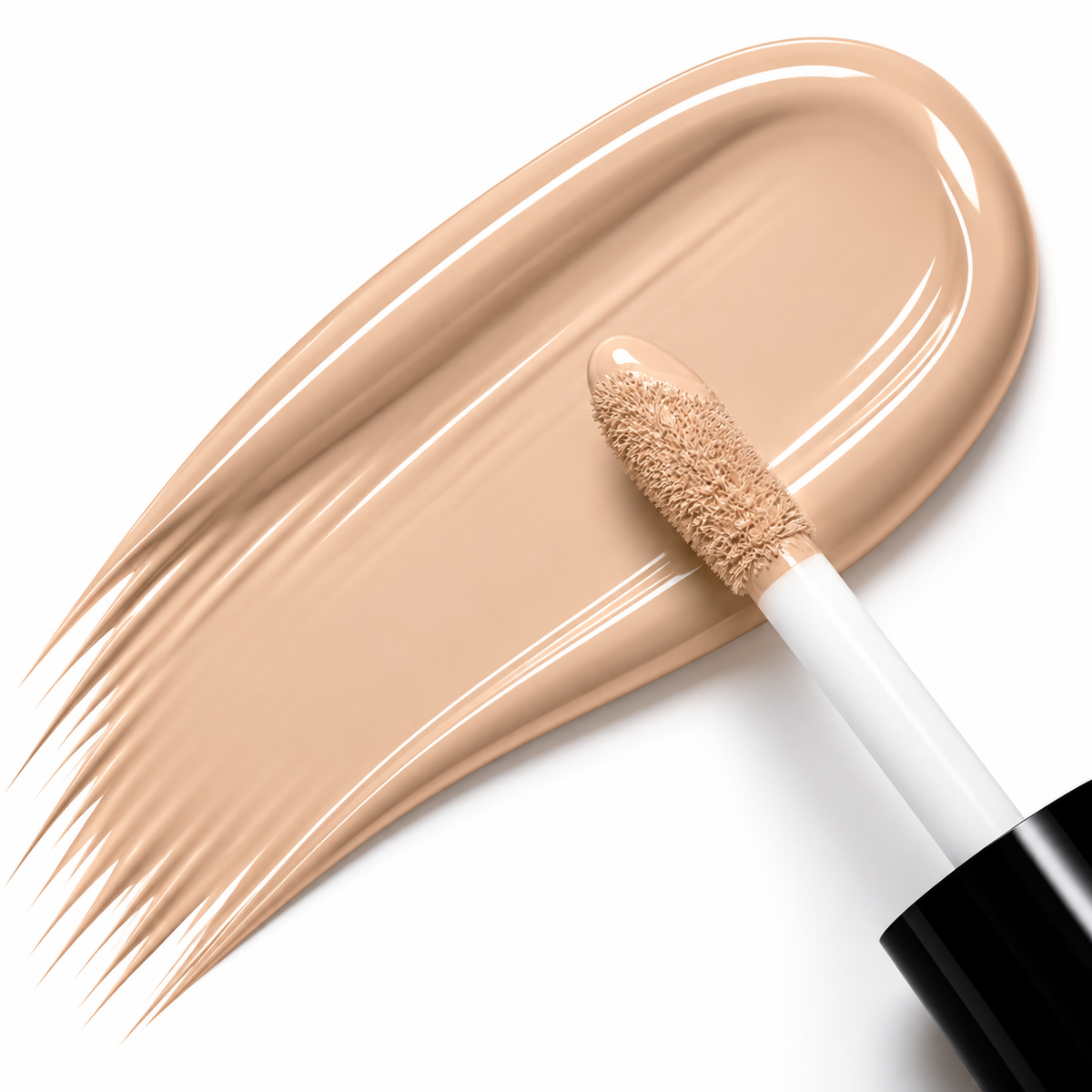 Concealing Cream - Tone ConcealingCream-Tone3