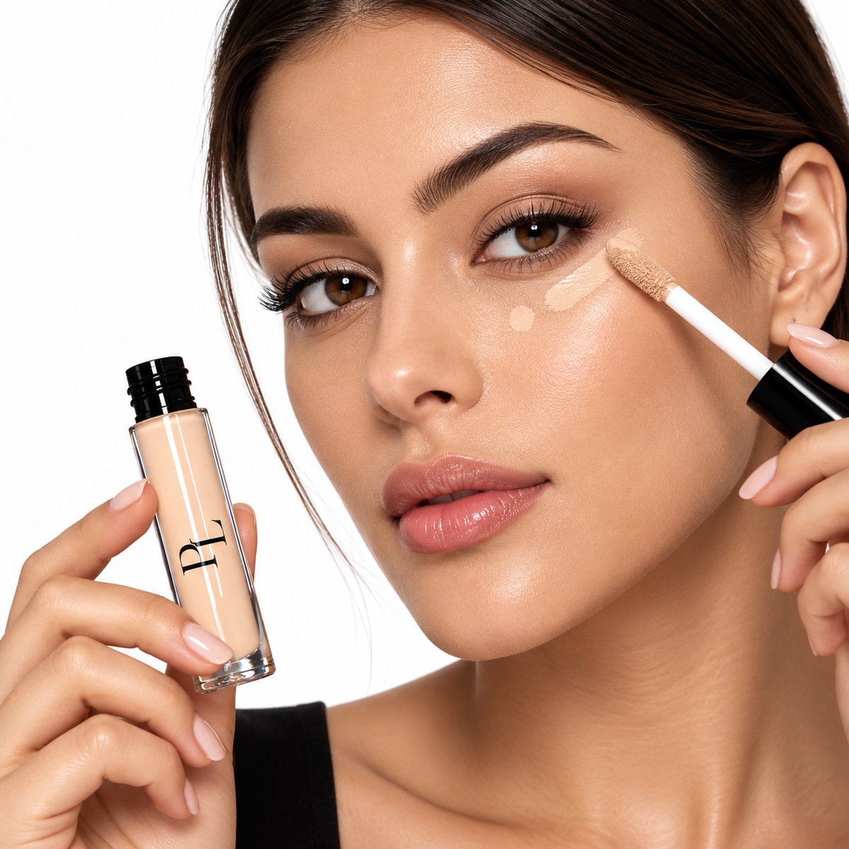 Concealing Cream - Tone ConcealingCream-Tone4