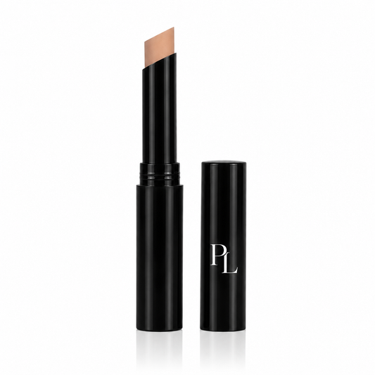Creme Concealer Stick - Chai Cosmeticstickonwhitebackground