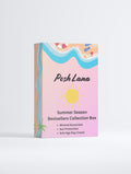Summer Season Bestsellers Collection Box DUamNRdwxais5-qdMlgGwi7rgol8Uhi6