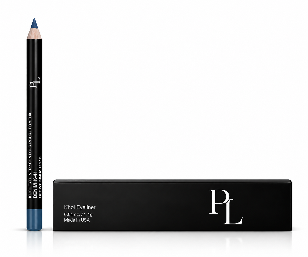 Khol Eyeliner - Denim DenimKholEyelinerProductDisplay