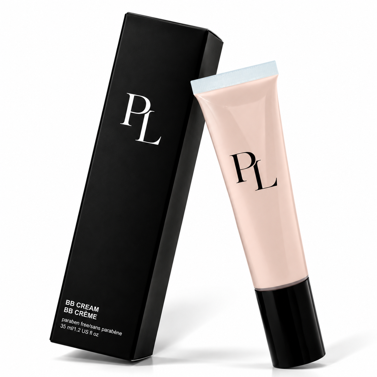 BB Cream - Pearly ElegantBBCreamPackagingDuo_aa58e5ba-8037-4539-8d25-ff76cd4216ca