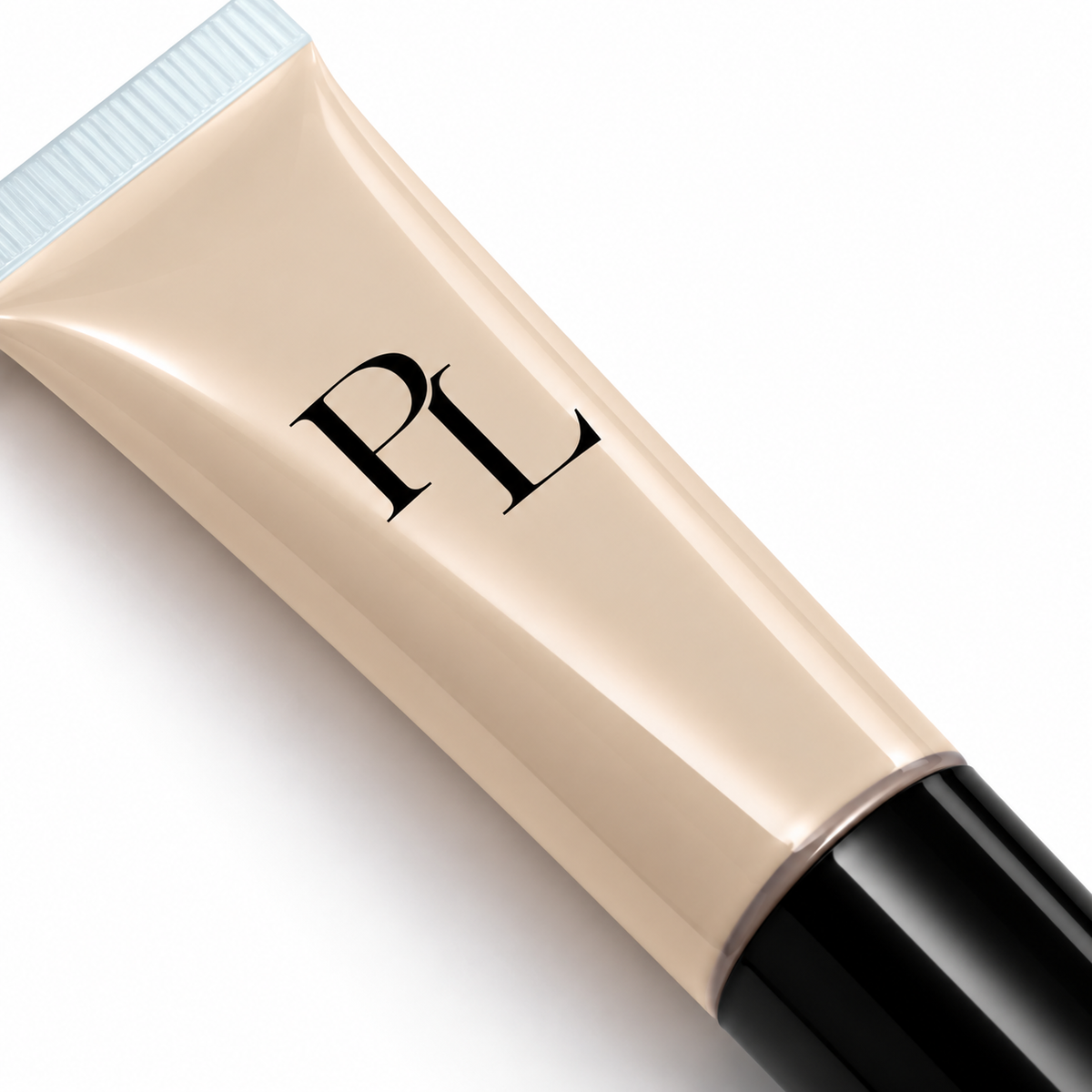 BB Cream - Wheat ElegantBeigeBBCreamTube