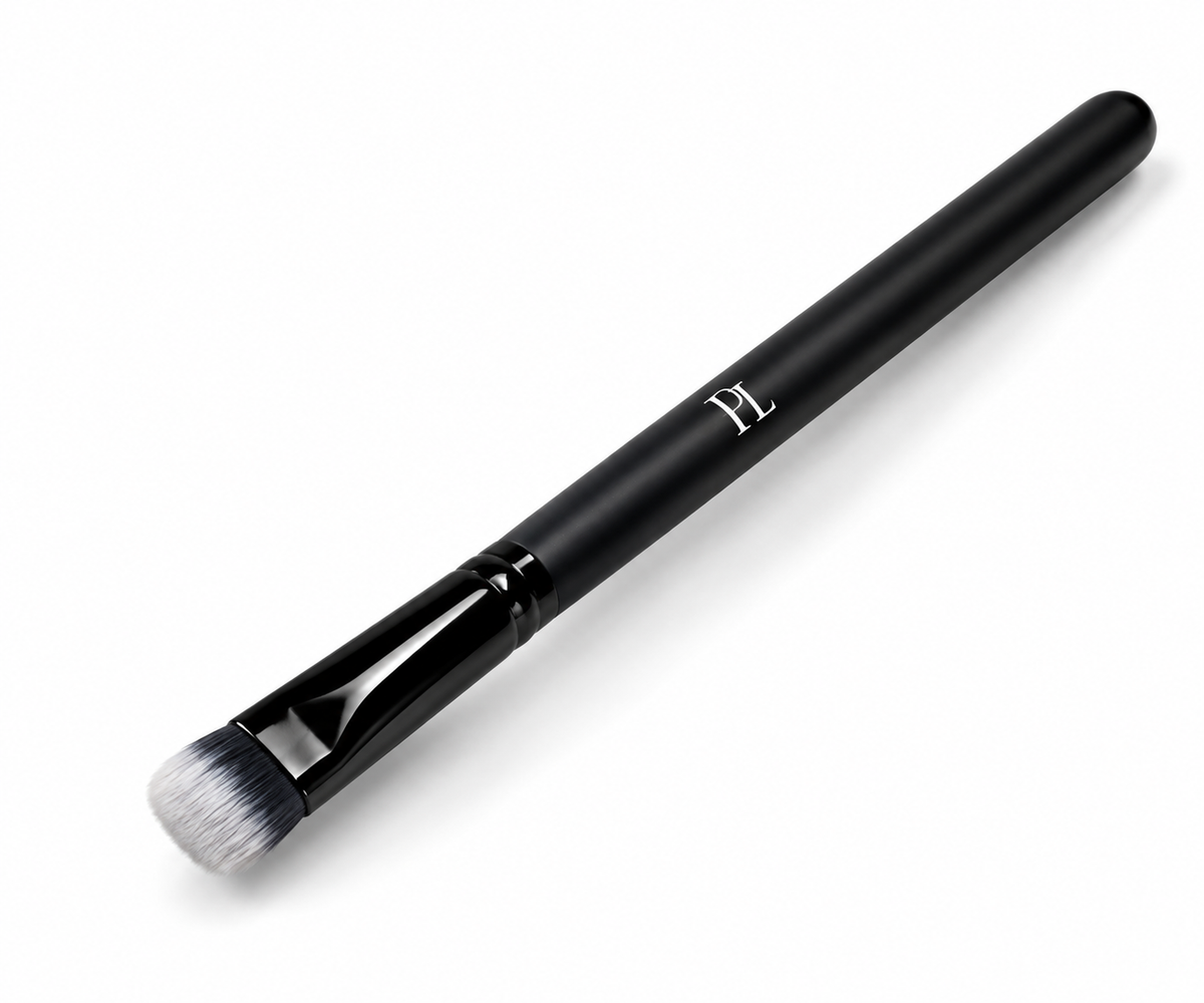 Packing Eye Brush ElegantBlackFlatShaderBrush