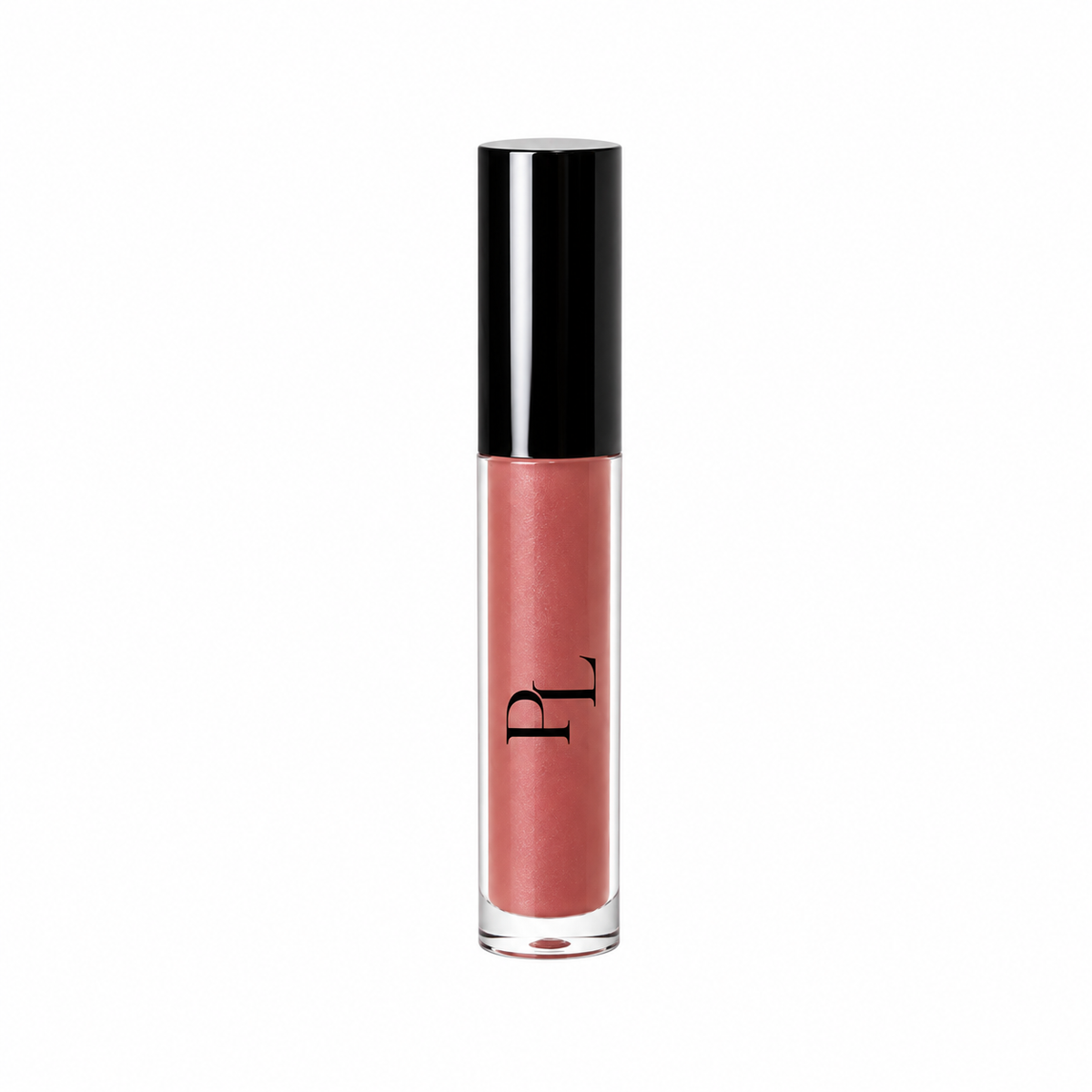 Lip Gloss - Mahogany ElegantMauveLipGlossTube