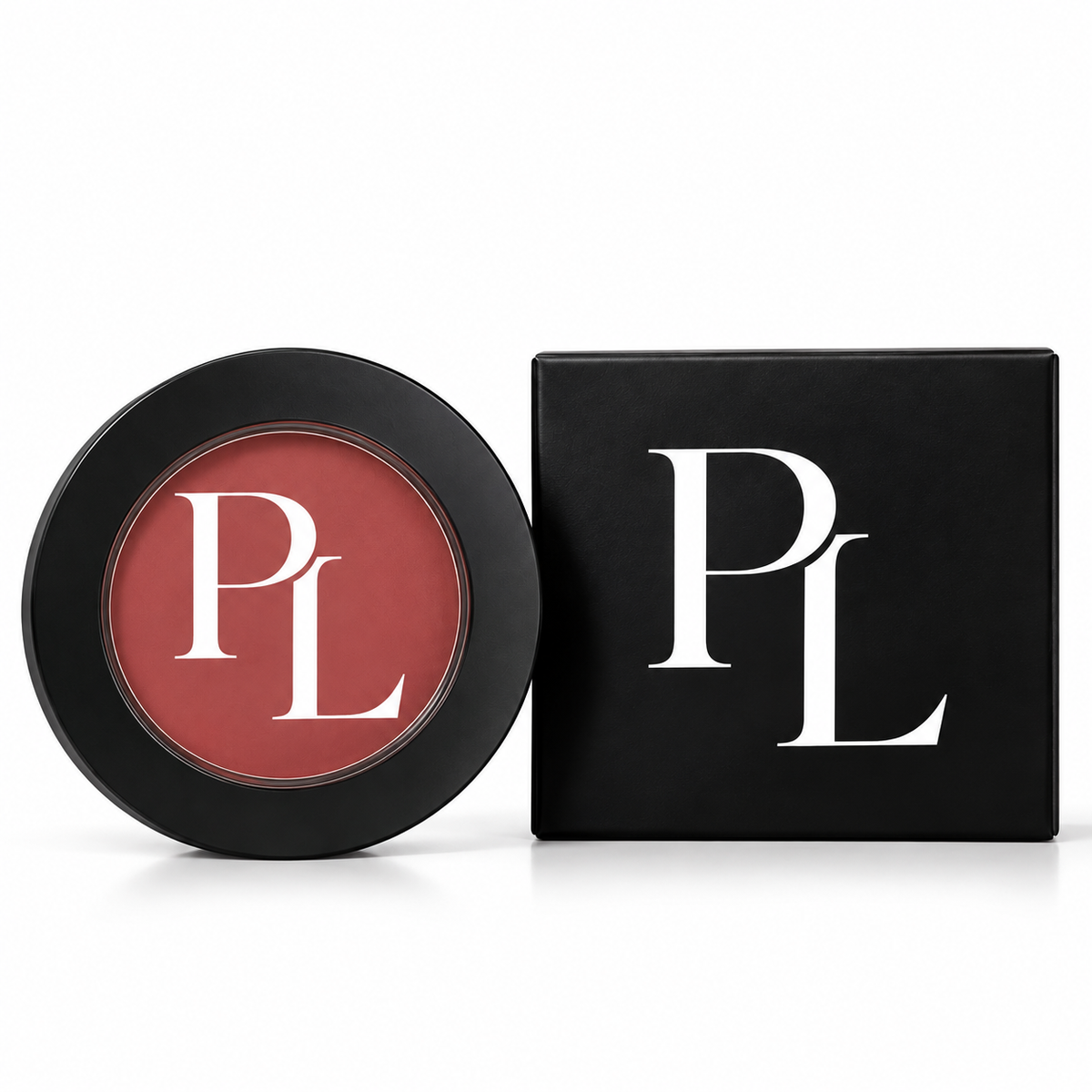 Single Pan Blush - Stargazer ElegantPLBlushCompactandBox