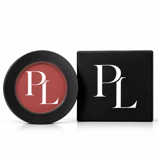 Single Pan Blush - Stargazer ElegantPLBlushCompactandBox