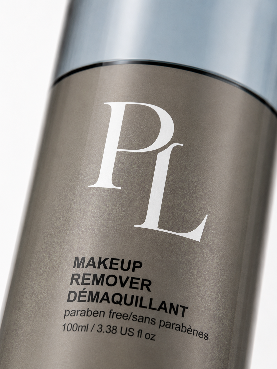 Waterproof Lip & Eye Makeup Remover Elegant_makeup_remover_bottle_close-up