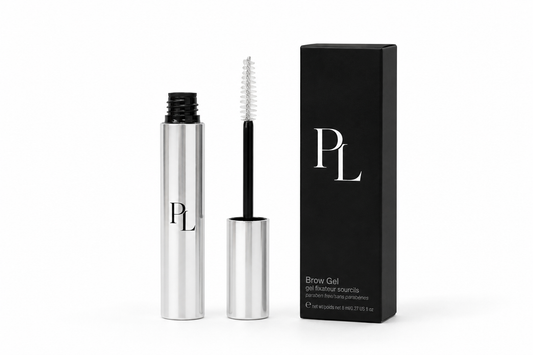 Eyebrow Gel Elegantbrowgelproductdisplay