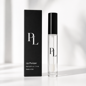 Lip Plumping Gloss Elegantlipplumperstilllife