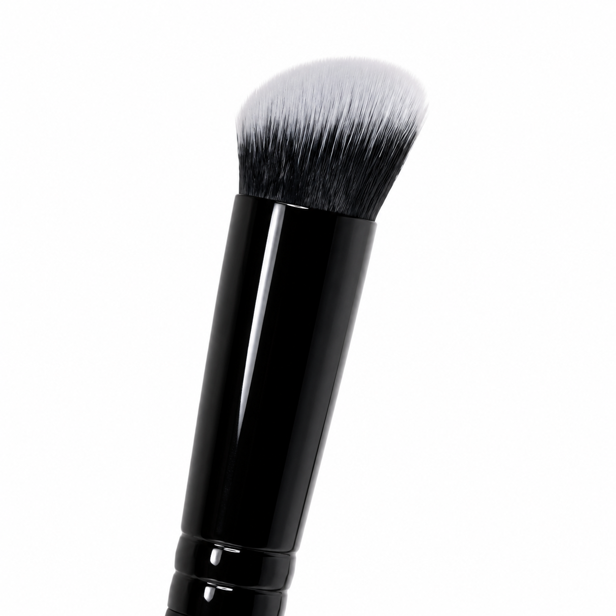 Large Blurrer Brush Elegantmakeupbrushclose-up