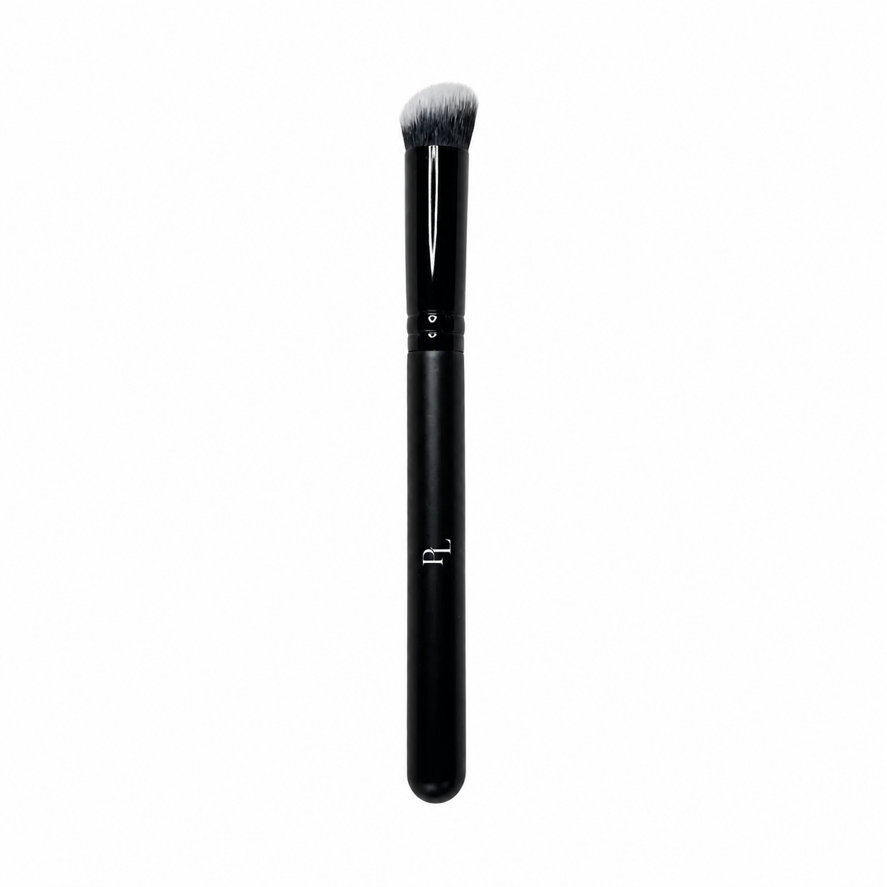 Large Blurrer Brush Elegantmakeupbrushonwhitebackground