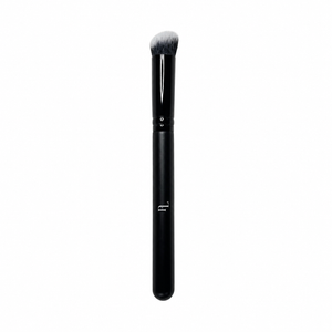Large Blurrer Brush Elegantmakeupbrushonwhitebackground