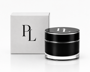Firming Peptide Eye Cream Elegantskincarepackagingonwhitebackground