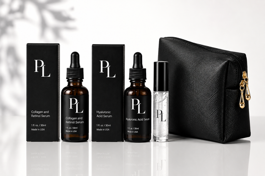 The Complete Ritual Bundle