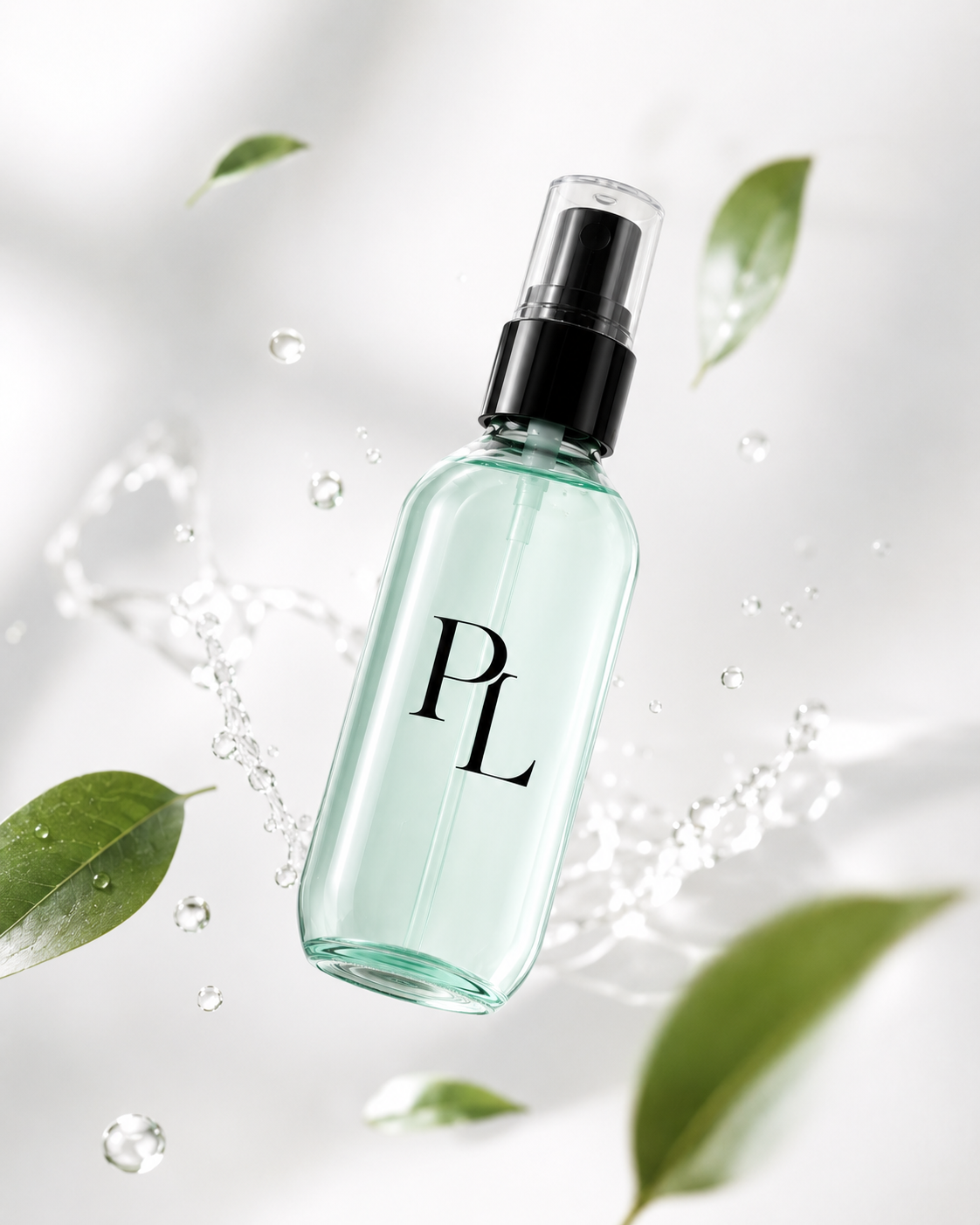 Hydrating Makeup Setting Spray | Long-Lasting Finish Etherealskincarebeautyinmotion
