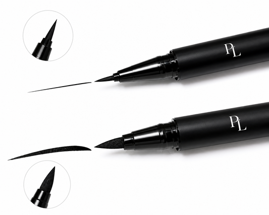 Dual Tip Eye Definer Pen Eyelinerpenswithdetailedstrokes
