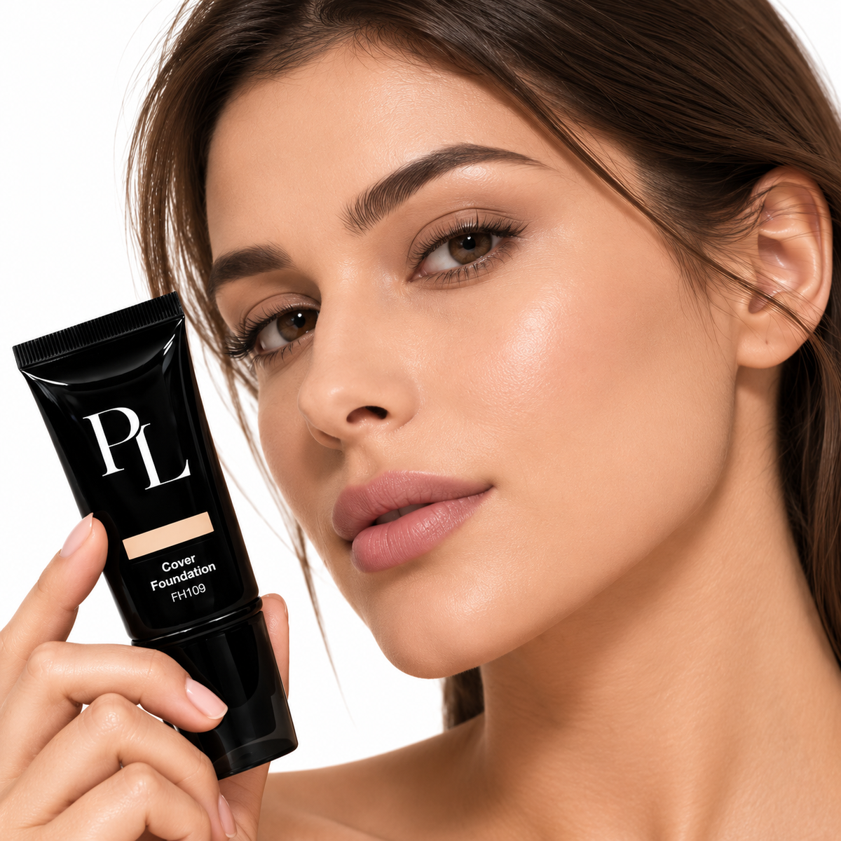 Full Cover Foundation - Tones FlawlessFoundationBeautyPortrait_1b44ea91-cc79-419c-b450-c872c15a4929