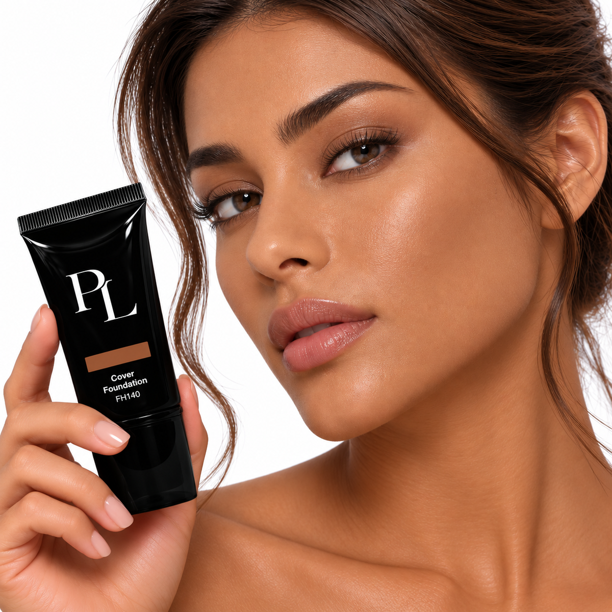 Full Cover Foundation - Mellow FlawlessGlowFoundationPortrait_a2bc4a2a-6700-484c-a223-82c8641dccdb