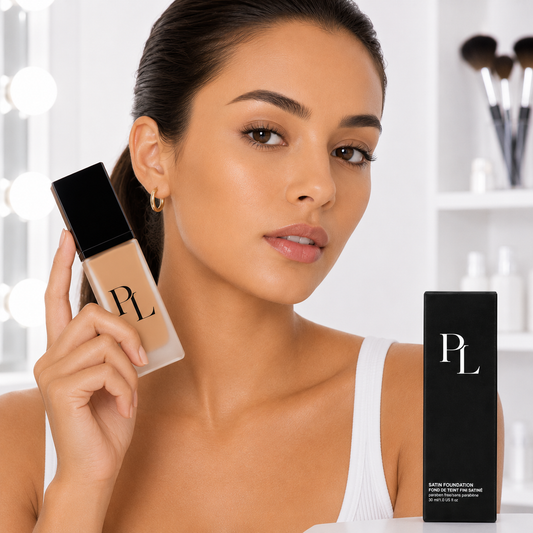 Foundation - Mile Beach Flawlessbeautywithsatinfoundation_3ddd6ecb-9bd1-45bf-afe3-73aef79556d1