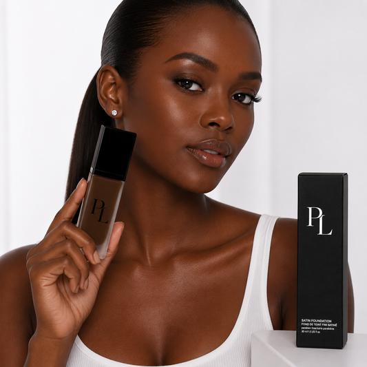 Foundation - Velvet Espresso Flawlessbeautywithsatinfoundation_fc74c760-7b64-4af0-a121-f37375b0a253
