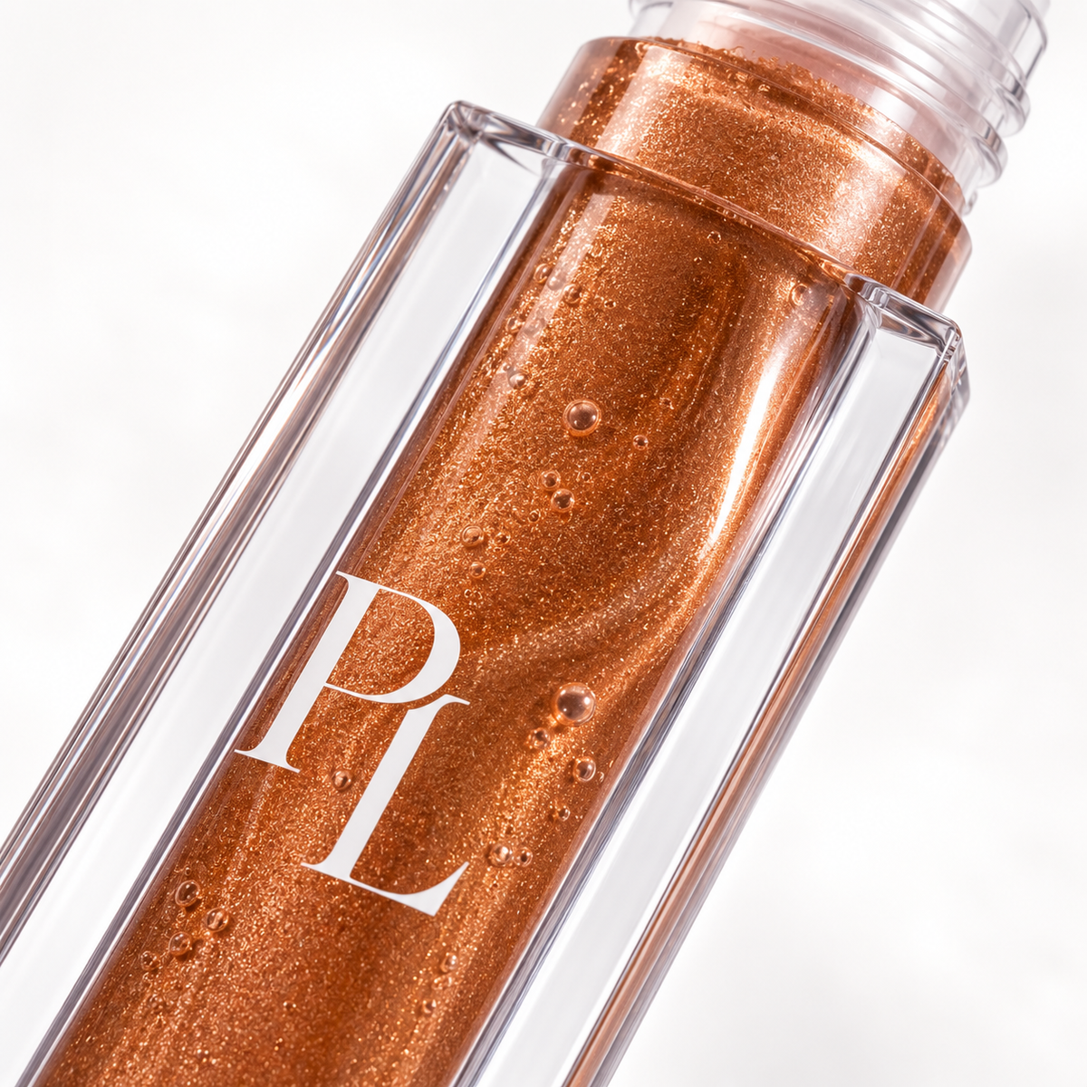 Liquid Shimmer - Gatsby Gilded_PL_LiquidMakeupMacro