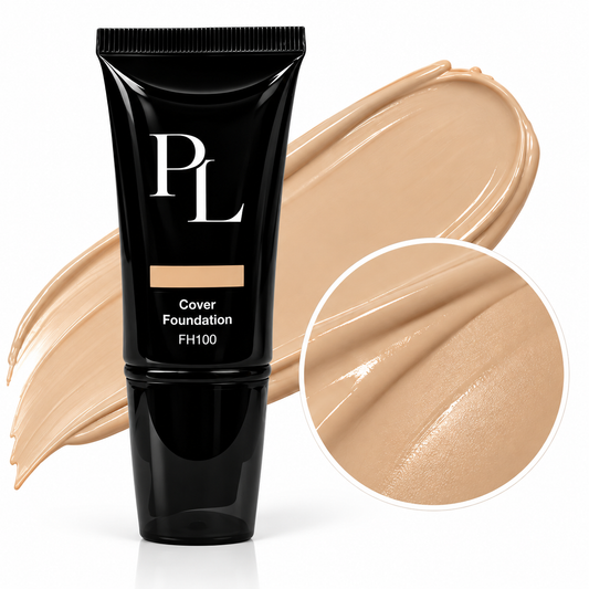 Full Cover Foundation - Latte GlossyBlackFoundationTubewithSwatch_30d0c514-9ae8-4a6d-9436-4fb18830f263