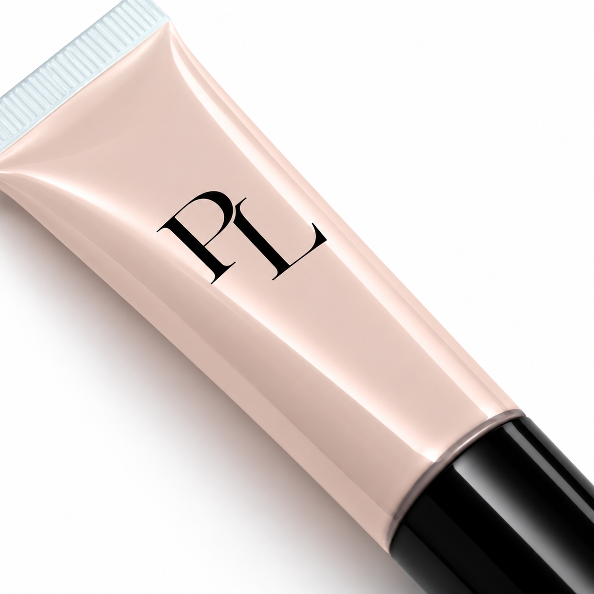 BB Cream - Pearly GlossyNudeBBCreamTube
