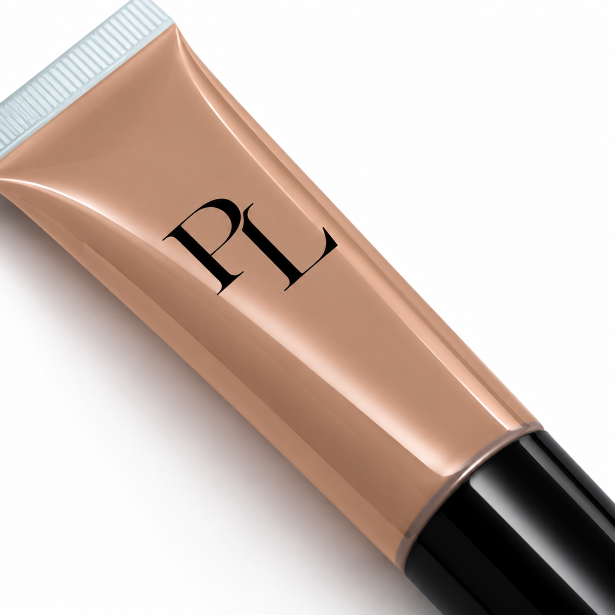 BB Cream - Tan GlossyPLBBCreamTube