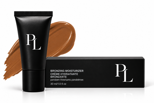 Bronzing Moisturizer - Havana Havana_Bronzing_Moisturizer_Studio_Shot