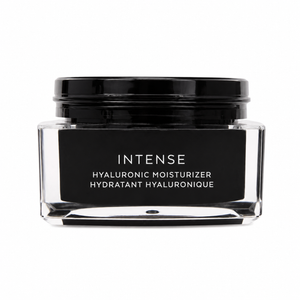 Hyaluronic Acid Face Cream Intense_hyaluronic_moisturizer_jar