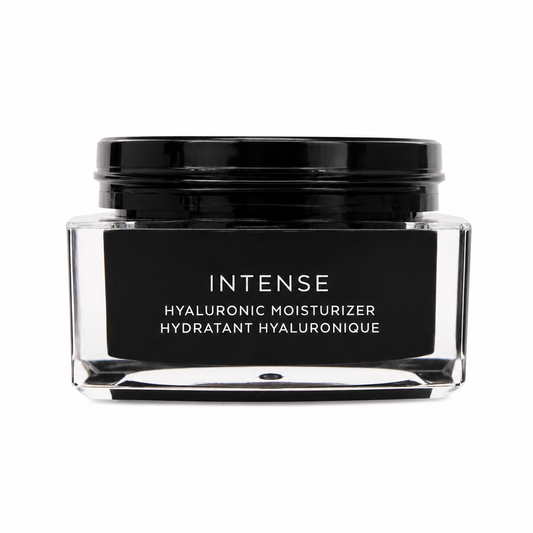 Hyaluronic Moisturizer | Deep Hydration Face Cream Intense_hyaluronic_moisturizer_jar