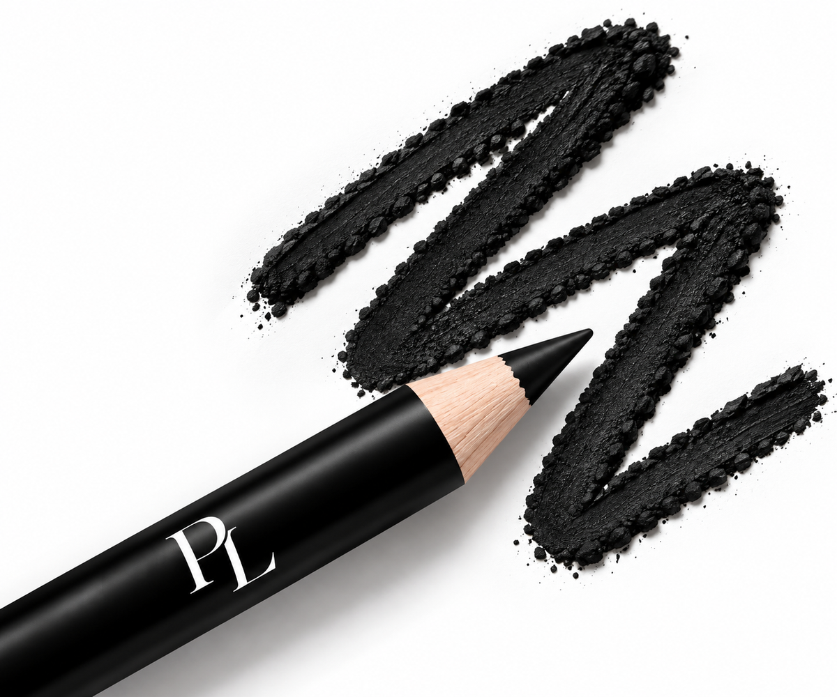 Khol Eyeliner - Black KholEyelinerandBoldBlackSwatch_2db59a21-c8b1-40b9-8d98-4c4ea2930c93