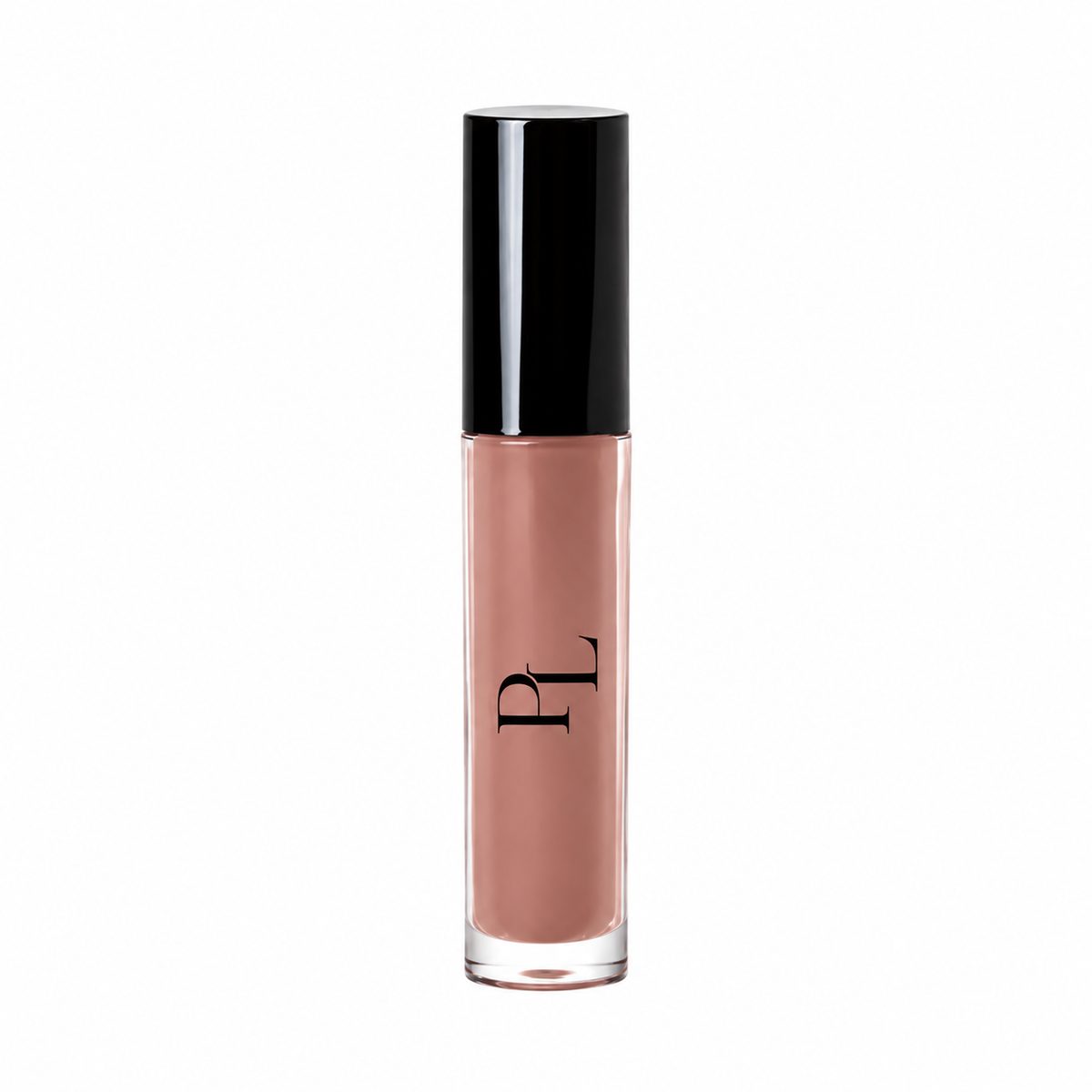 Lip Gloss - Bare LipGloss-Bare