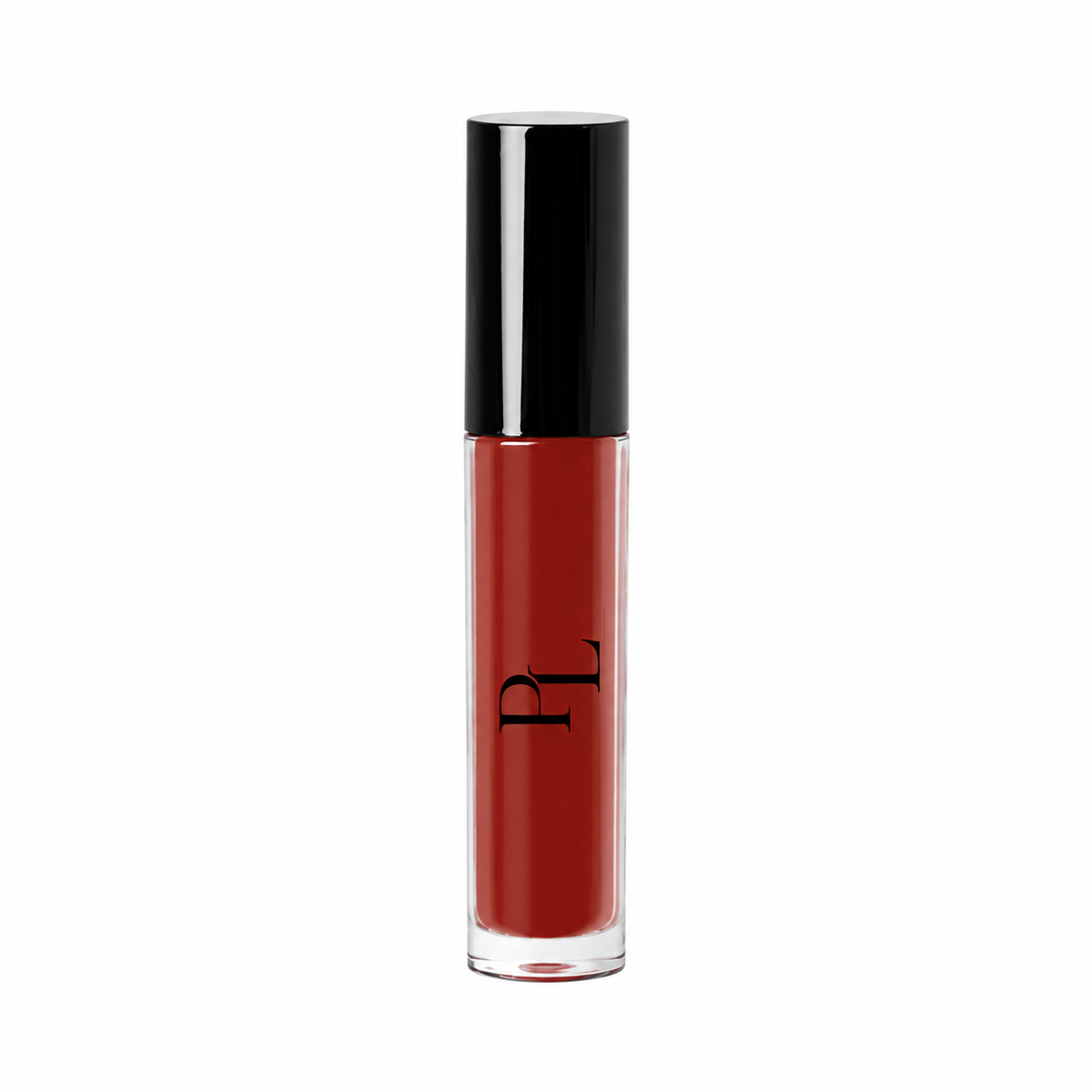 Lip Gloss - Brick LipGloss-Brick